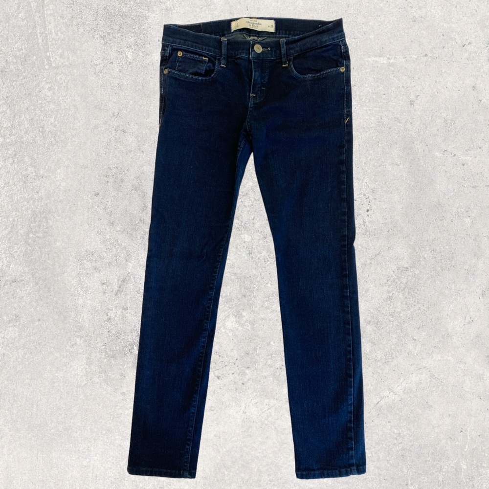 Abercrombie Women’s / Junior’s Jeans